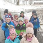 phoca_thumb_m_zajci a zvtka 8 Fotogalerie